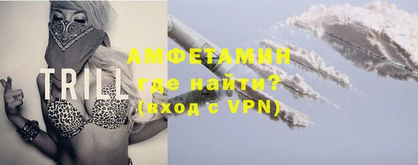 метадон Алексин