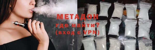 ешки Алексеевка