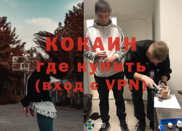 метадон Алексин
