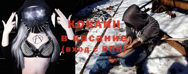 ешки Алексеевка