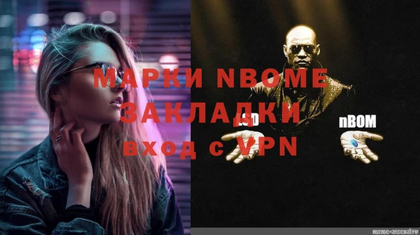 метадон Алексин