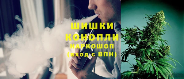jwh Алзамай